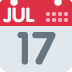 :date: :date: