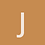 jky