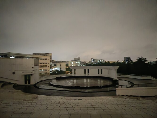 1000047524