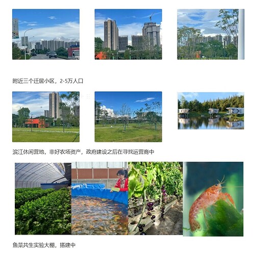 微信截图_20250816213202
