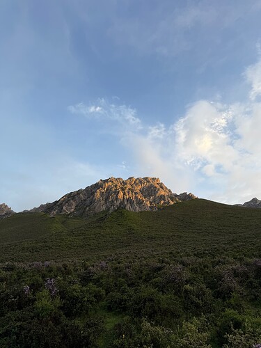 IMG_1076