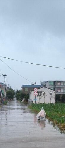 Screenshot_2025-06-19-10-07-23-197_com.miui.gallery