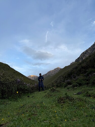 IMG_1066