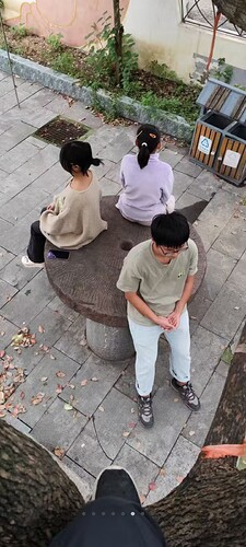 微信图片_20250925011754_290_6