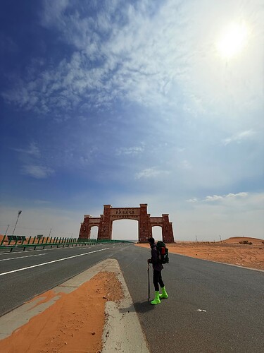 IMG_1200