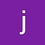 jia_fan