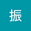 麦田M